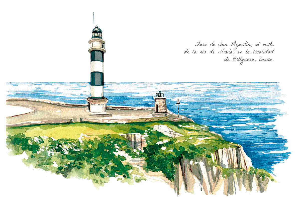 Watercolour