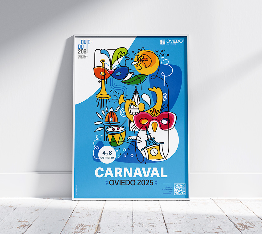 Design Carteleria
