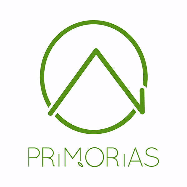 Primorias