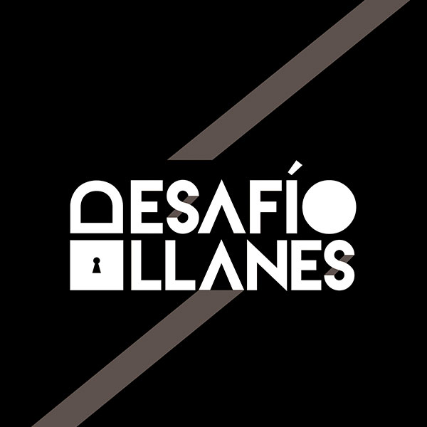 Desafío Llanes