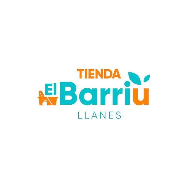 Logotipo