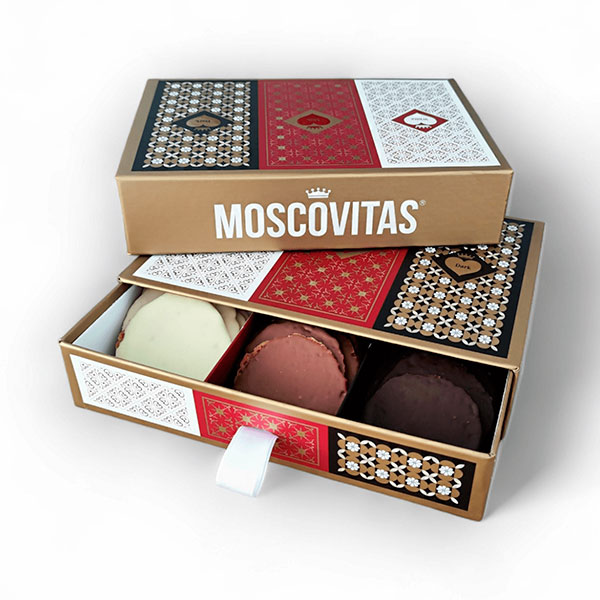 Packaging