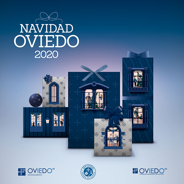 Design de cartazes