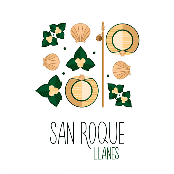 Design de cartazes