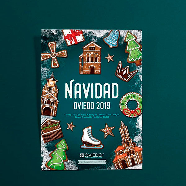 Design de cartazes