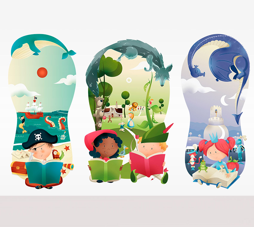Ilustracion